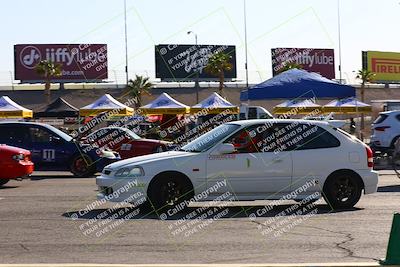 media/Apr-15-2023-Speed Ventures (Sat) [[e9c9818f4c]]/Orange Group/Session 1 Front Straight/